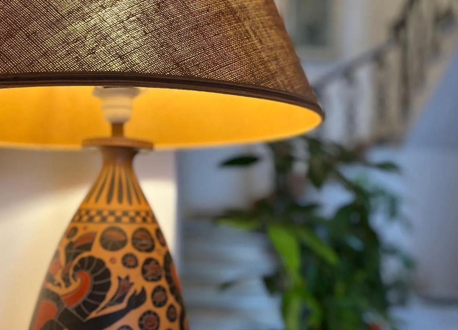 Residence Internazionale Pietrasanta 0*,  Italy
