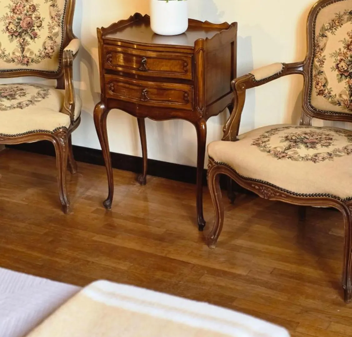 Residence Internazionale Pietrasanta 0*,  Italy