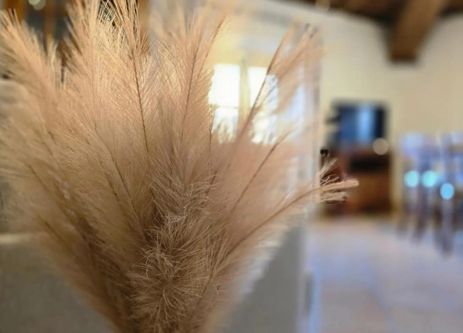 Residence Internazionale Pietrasanta Aparthotel
