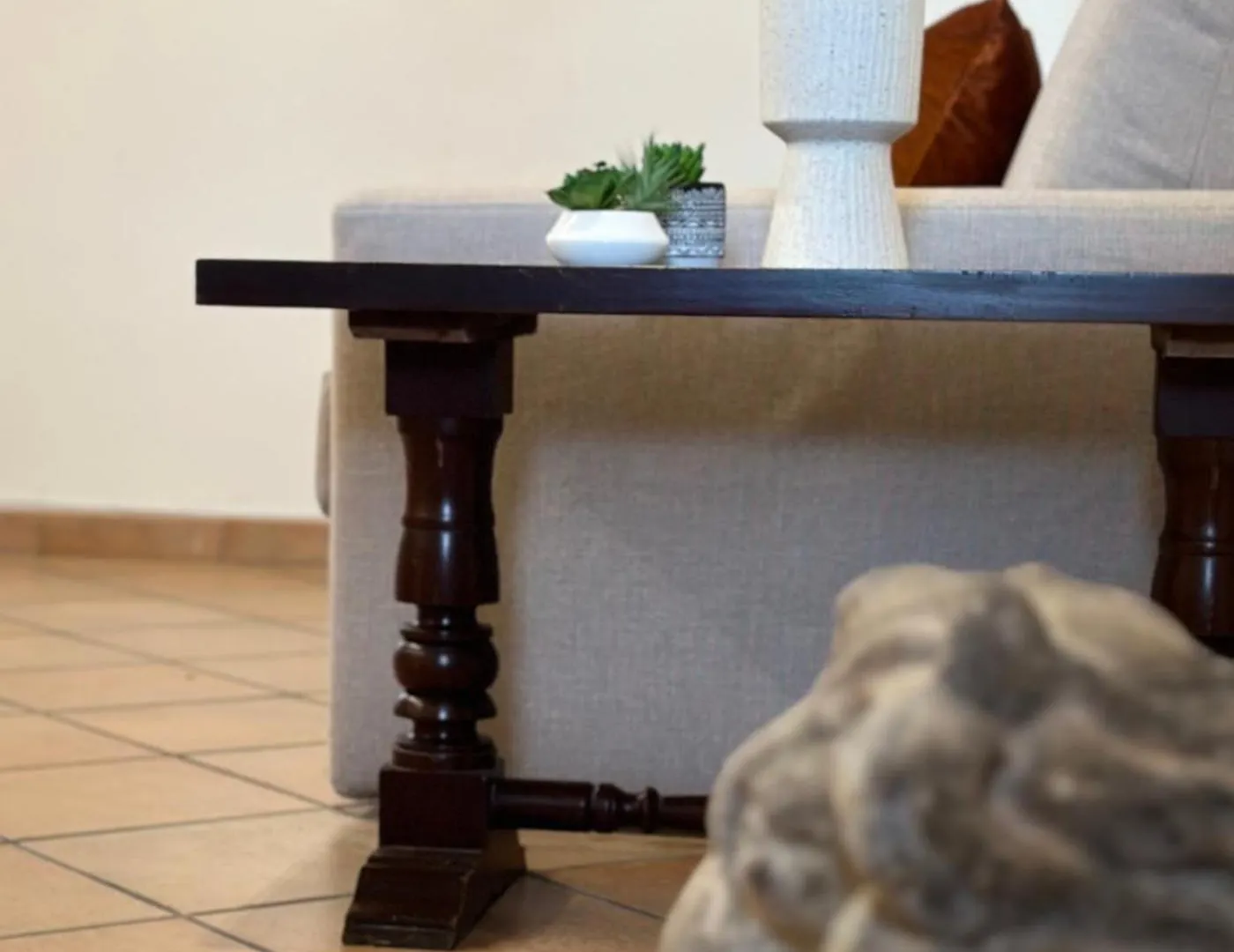 Aparthotel Residence Internazionale Pietrasanta Italy