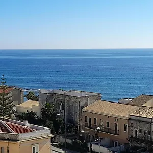 Bealu , Syracuse Italië