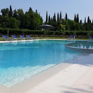 Relais Selle , Fumane Italië
