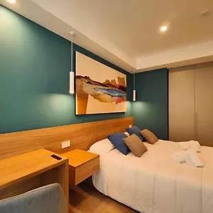 book here