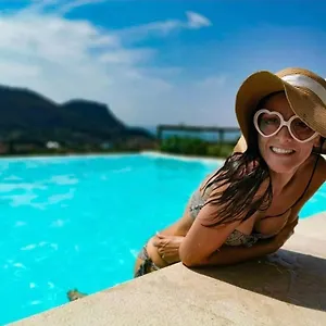 Relais Olivi 3*, Costermano Italië