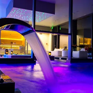 book here